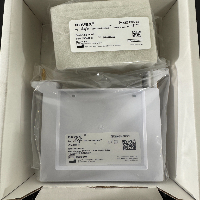 Invitrogen Mini Blot Modules - Quantity 2 image 3